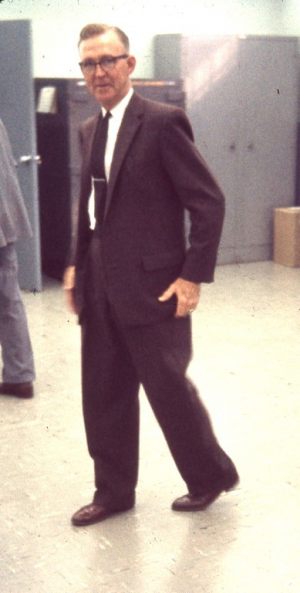 NBHA slides1377